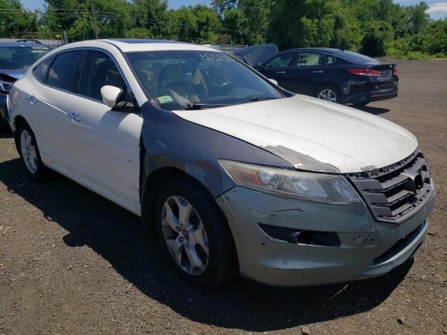 HONDA CROSSTOUR 2012 5j6tf2h59cl001782