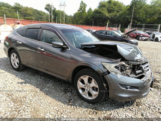 HONDA CROSSTOUR 2012 5j6tf2h59cl002382