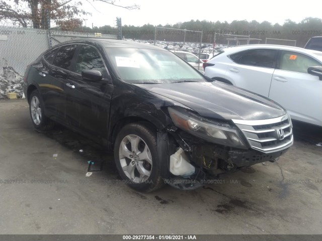 HONDA CROSSTOUR 2012 5j6tf2h59cl002723