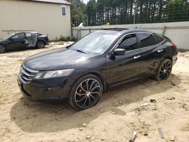 HONDA CROSSTOUR 2012 5j6tf2h59cl003192