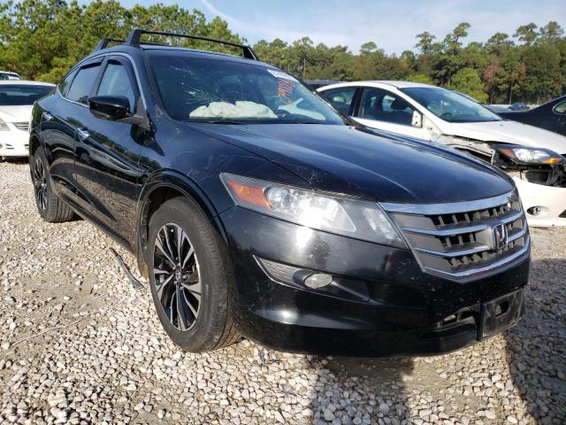 HONDA CROSSTOUR 2012 5j6tf2h59cl003953