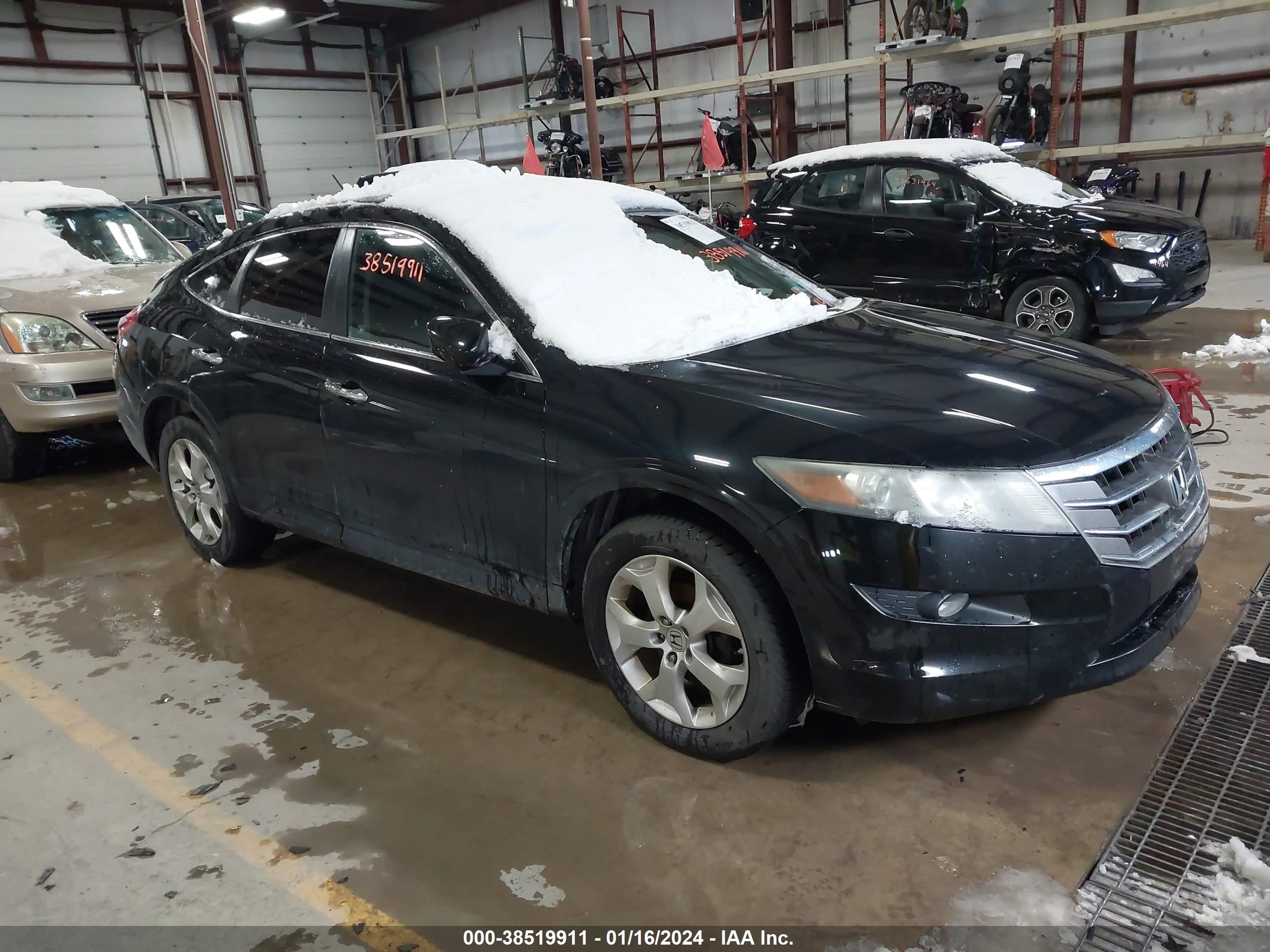 HONDA CROSSTOUR 2012 5j6tf2h59cl004410