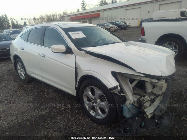 HONDA CROSSTOUR 2012 5j6tf2h59cl005623