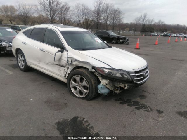 HONDA CROSSTOUR 2012 5j6tf2h59cl006870