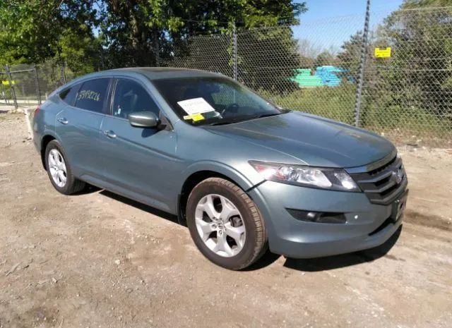 HONDA CROSSTOUR 2012 5j6tf2h59cl008036