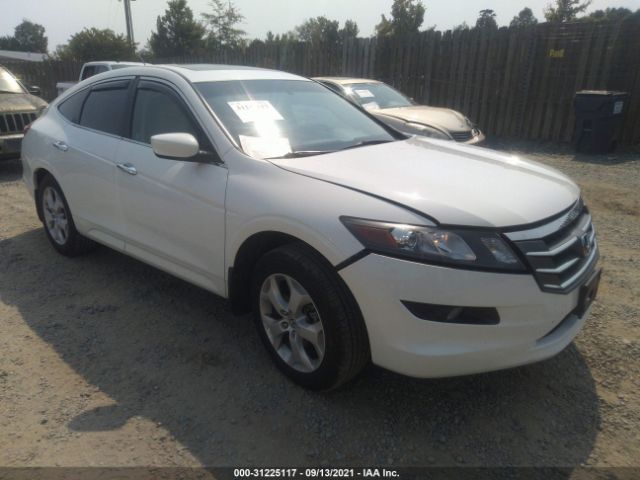 HONDA CROSSTOUR 2012 5j6tf2h59cl008585