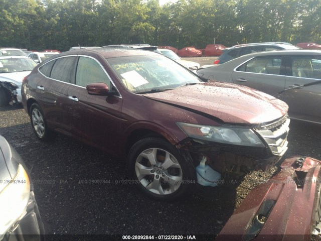 HONDA CROSSTOUR 2012 5j6tf2h59cl009915