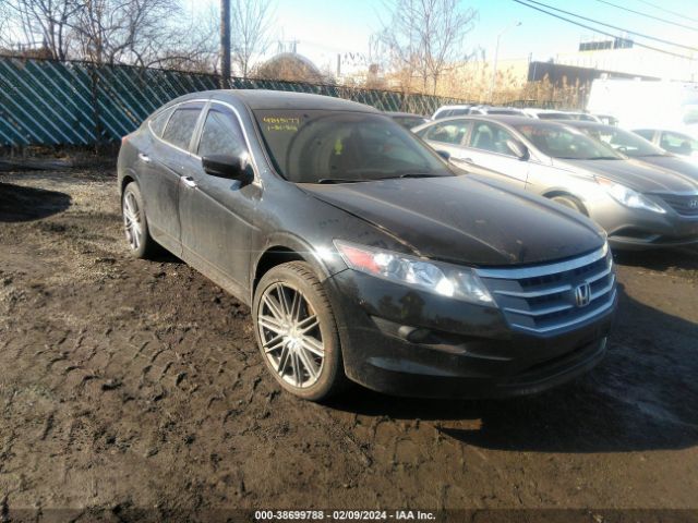 HONDA CROSSTOUR 2012 5j6tf2h59cl010451