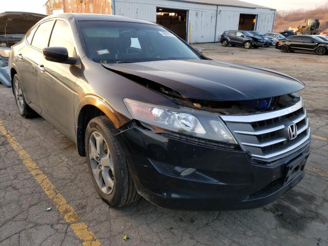 HONDA CROSSTOUR 2012 5j6tf2h59cl011826