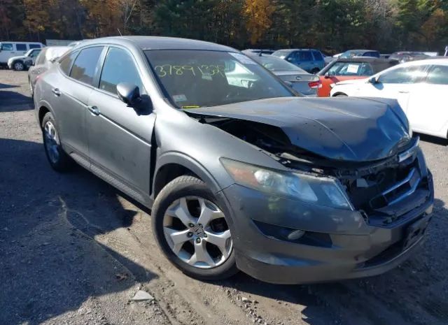 HONDA CROSSTOUR 2012 5j6tf2h59cl012006