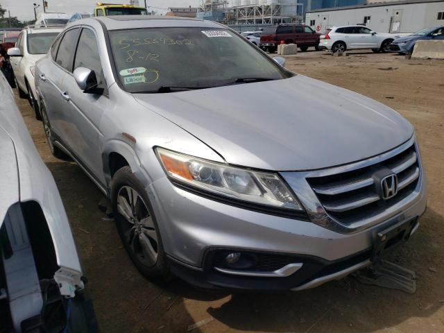 HONDA CROSSTOUR 2013 5j6tf2h59dl000116