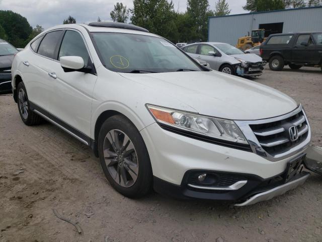 HONDA CROSSTOUR 2013 5j6tf2h59dl000133