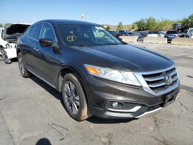 HONDA CROSSTOUR 2013 5j6tf2h59dl000682