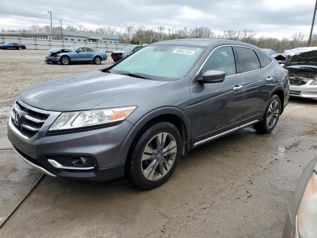 HONDA CROSSTOUR 2013 5j6tf2h59dl000729