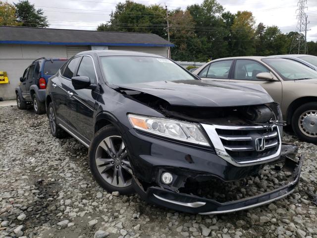 HONDA CROSSTOUR 2013 5j6tf2h59dl000942