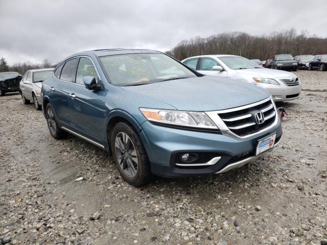 HONDA CROSSTOUR 2013 5j6tf2h59dl001346