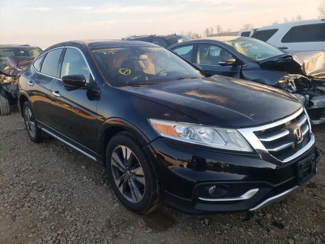 HONDA CROSSTOUR 2013 5j6tf2h59dl001749