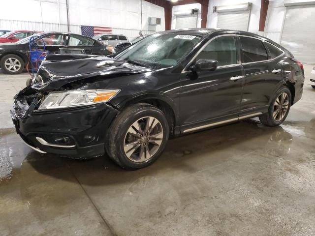 HONDA CROSSTOUR 2013 5j6tf2h59dl001976