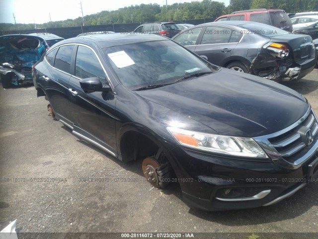 HONDA CROSSTOUR 2013 5j6tf2h59dl002335