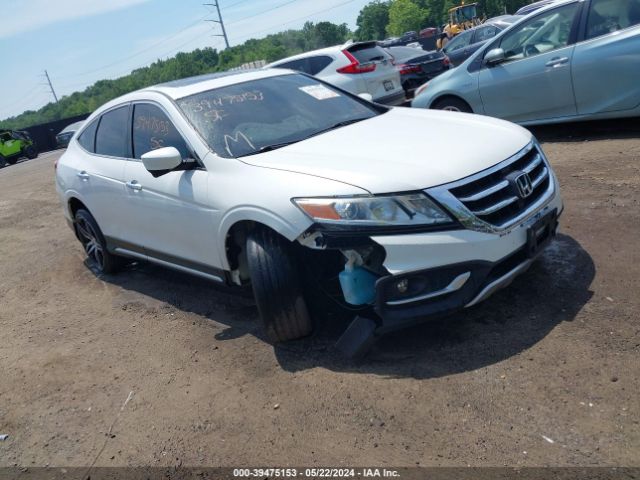 HONDA CROSSTOUR 2013 5j6tf2h59dl002853