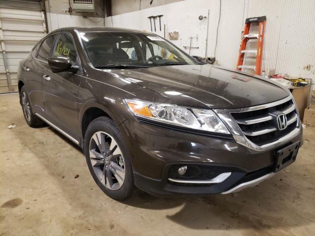 HONDA CROSSTOUR 2013 5j6tf2h59dl003002