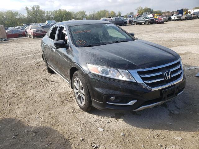 HONDA CROSSTOUR 2013 5j6tf2h59dl003470