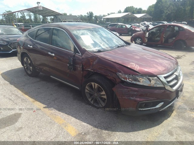 HONDA CROSSTOUR 2013 5j6tf2h59dl003677