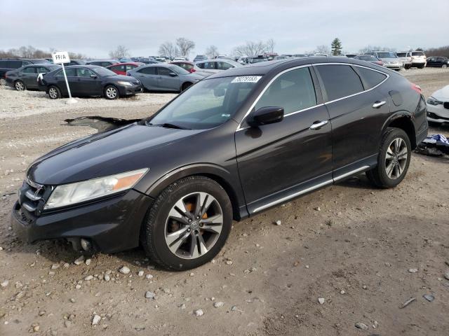 HONDA CROSSTOUR 2013 5j6tf2h59dl005428