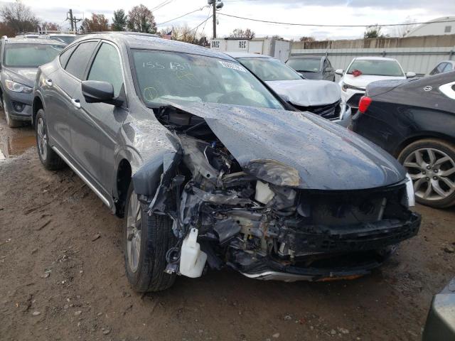 HONDA CROSSTOUR 2013 5j6tf2h59dl006157