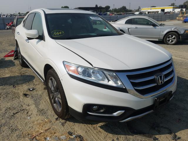 HONDA CROSSTOUR 2013 5j6tf2h59dl006398