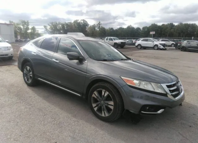 HONDA CROSSTOUR 2013 5j6tf2h59dl006823