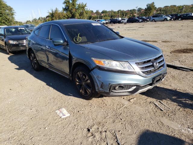 HONDA CROSSTOUR 2013 5j6tf2h59dl006885