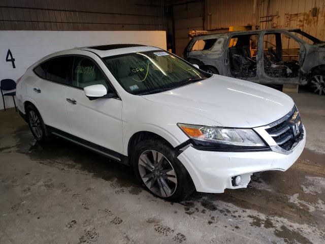 HONDA CROSSTOUR 2014 5j6tf2h59el001025