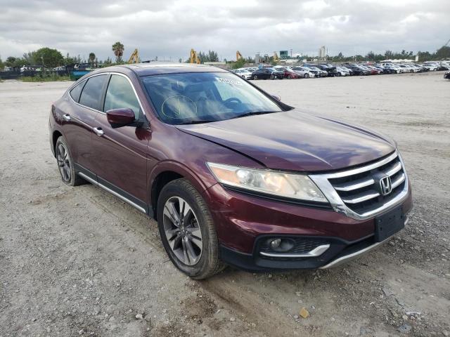 HONDA CROSSTOUR 2014 5j6tf2h59el001980