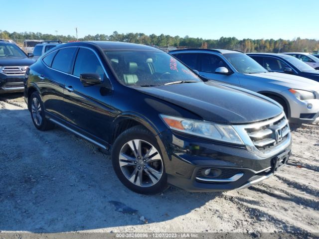 HONDA CROSSTOUR 2014 5j6tf2h59el003843