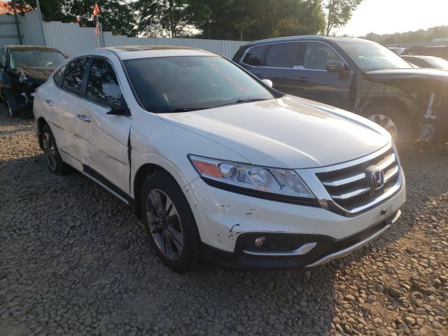 HONDA CROSSTOUR 2014 5j6tf2h59el004085