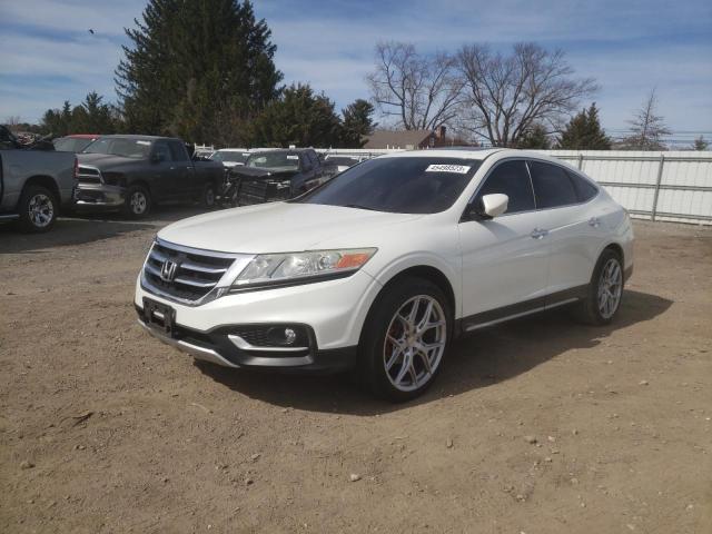 HONDA CROSSTOUR 2015 5j6tf2h59fl000457