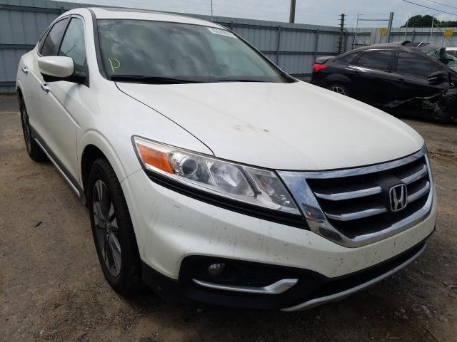 HONDA CROSSTOUR 2015 5j6tf2h59fl001088