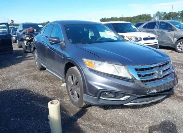 HONDA CROSSTOUR 2015 5j6tf2h59fl001625