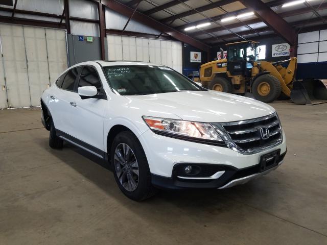 HONDA CROSSTOUR 2015 5j6tf2h59fl002015