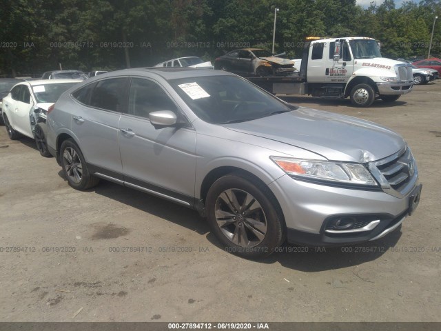 HONDA CROSSTOUR 2015 5j6tf2h59fl002726