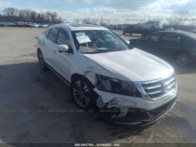 HONDA CROSSTOUR 2015 5j6tf2h59fl002810