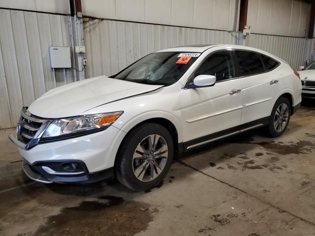 HONDA CROSSTOUR 2015 5j6tf2h59fl002824