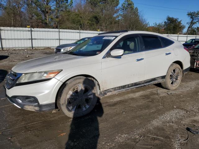 HONDA CROSSTOUR 2015 5j6tf2h59fl003682