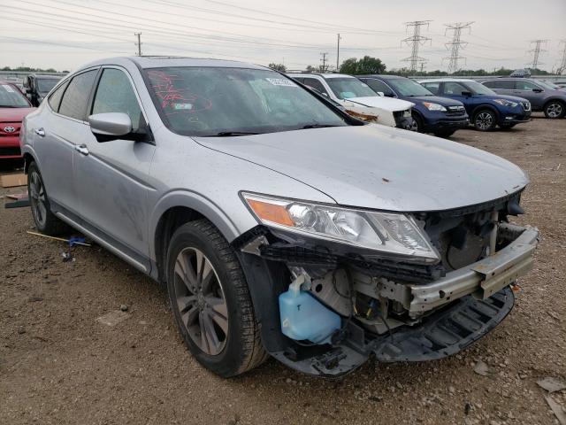 HONDA CROSSTOUR 2015 5j6tf2h59fl004167