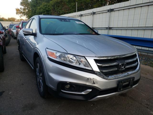 HONDA CROSSTOUR 2015 5j6tf2h59fl004251