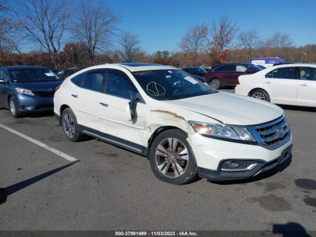 HONDA CROSSTOUR 2015 5j6tf2h59fl004699