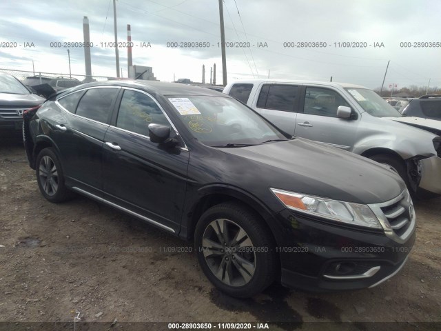 HONDA CROSSTOUR 2015 5j6tf2h59fl004735