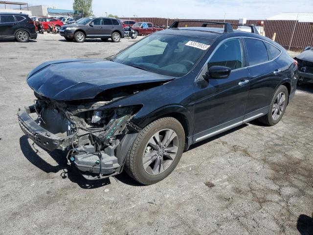 HONDA CROSSTOUR 2015 5j6tf2h59fl004749