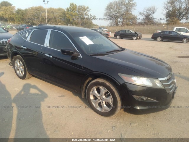 HONDA ACCORD CROSSTOUR 2010 5j6tf2h5xal006650